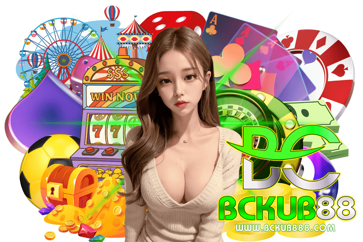 bckub88