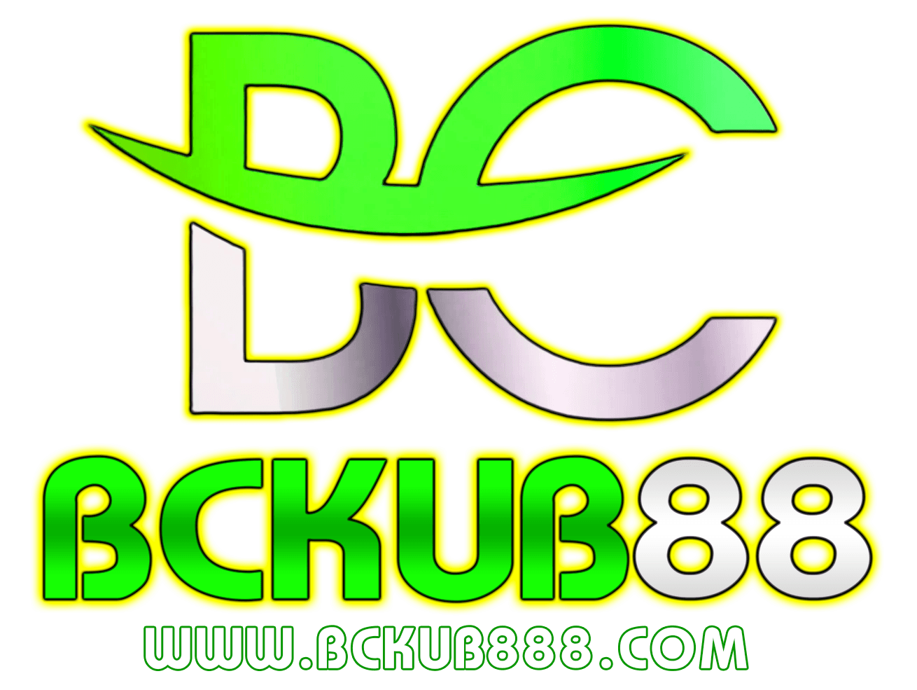 bckub88